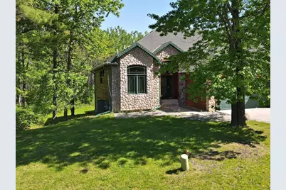 30014 Natureview Lane, Grand Rapids, MN 55744 - Photo 2