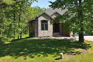 30014 Natureview Ln, Grand Rapids, MN 55744 - Photo 2