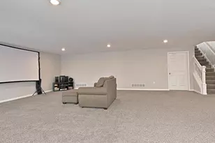 30014 Natureview Ln, Grand Rapids, MN 55744 - Photo 28