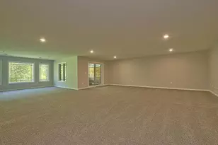 30014 Natureview Ln, Grand Rapids, MN 55744 - Photo 30