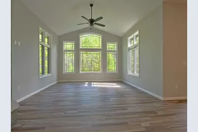 30014 Natureview Lane, Grand Rapids, MN 55744 - Photo 14