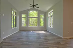 30014 Natureview Ln, Grand Rapids, MN 55744 - Photo 14