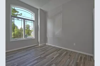 30014 Natureview Lane, Grand Rapids, MN 55744 - Photo 26