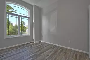 30014 Natureview Ln, Grand Rapids, MN 55744 - Photo 26