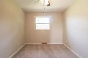 425 Walnut Street N, Clearwater, MN 55320 - Photo 24