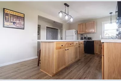 425 Walnut Street N, Clearwater, MN 55320 - Photo 12