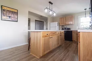 425 Walnut Street N, Clearwater, MN 55320 - Photo 12