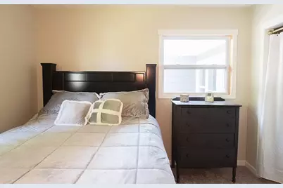 425 Walnut Street N, Clearwater, MN 55320 - Photo 28