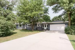 425 Walnut Street N, Clearwater, MN 55320 - Photo 1