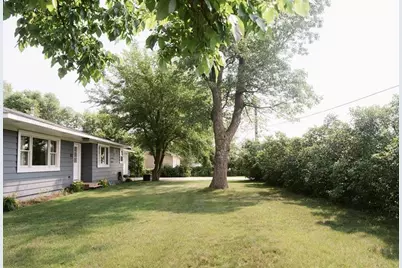 425 Walnut Street N, Clearwater, MN 55320 - Photo 4