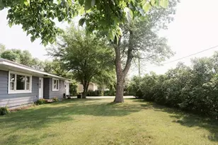 425 Walnut Street N, Clearwater, MN 55320 - Photo 4