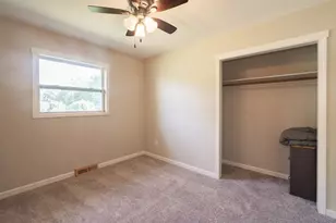 425 Walnut Street N, Clearwater, MN 55320 - Photo 24