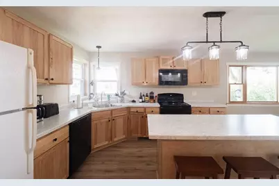 425 Walnut Street N, Clearwater, MN 55320 - Photo 10