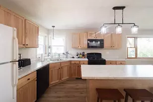 425 Walnut Street N, Clearwater, MN 55320 - Photo 10