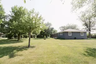 425 Walnut Street N, Clearwater, MN 55320 - Photo 38