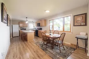 425 Walnut Street N, Clearwater, MN 55320 - Photo 12