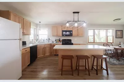 425 Walnut Street N, Clearwater, MN 55320 - Photo 8