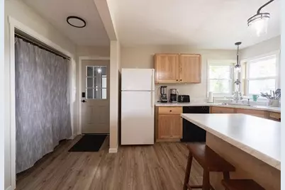 425 Walnut Street N, Clearwater, MN 55320 - Photo 14