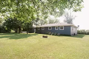 425 Walnut Street N, Clearwater, MN 55320 - Photo 4