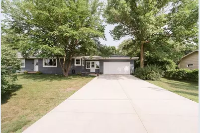 425 Walnut Street N, Clearwater, MN 55320 - Photo 42