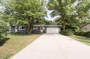 425 Walnut Street N, Clearwater, MN 55320 - Photo 42