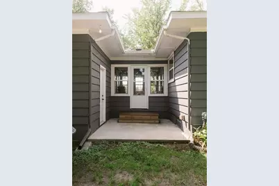 425 Walnut Street N, Clearwater, MN 55320 - Photo 36