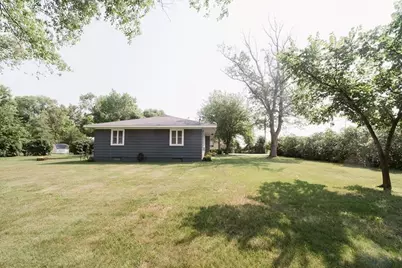 425 Walnut Street N, Clearwater, MN 55320 - Photo 6