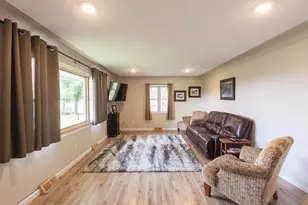 425 Walnut Street N, Clearwater, MN 55320 - Photo 16