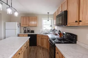425 Walnut Street N, Clearwater, MN 55320 - Photo 8