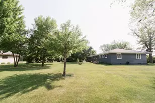 425 Walnut Street N, Clearwater, MN 55320 - Photo 6