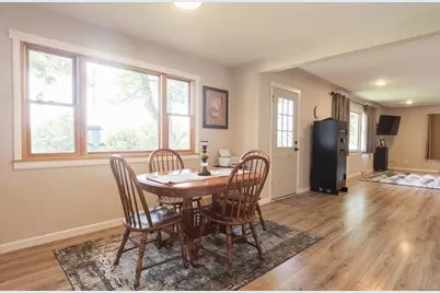 425 Walnut Street N, Clearwater, MN 55320 - Photo 16