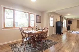 425 Walnut Street N, Clearwater, MN 55320 - Photo 16