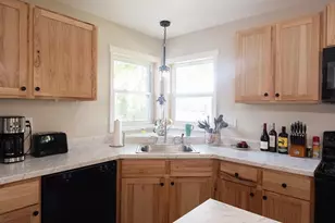 425 Walnut Street N, Clearwater, MN 55320 - Photo 10