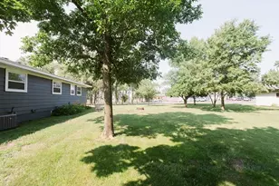 425 Walnut Street N, Clearwater, MN 55320 - Photo 36