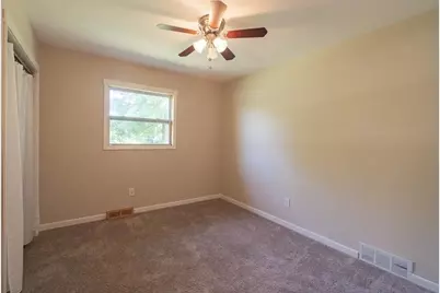 425 Walnut Street N, Clearwater, MN 55320 - Photo 26