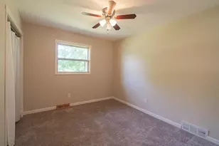 425 Walnut Street N, Clearwater, MN 55320 - Photo 26