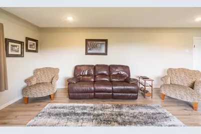 425 Walnut Street N, Clearwater, MN 55320 - Photo 18