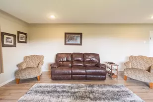 425 Walnut Street N, Clearwater, MN 55320 - Photo 18