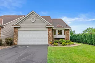 702 Crescent Curve, White Bear Township, MN 55127 - Photo 1