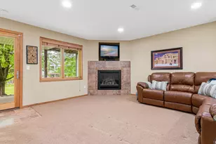 702 Crescent Curve, White Bear Township, MN 55127 - Photo 24