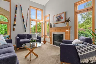 702 Crescent Curve, White Bear Township, MN 55127 - Photo 8