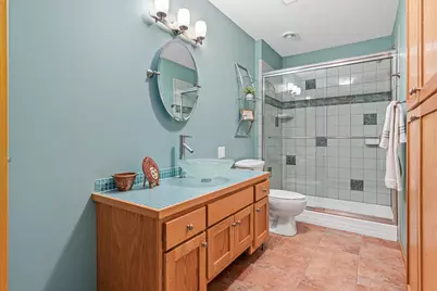 702 Crescent Curve, White Bear Township, MN 55127 - Photo 28