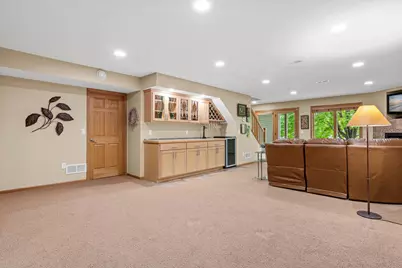 702 Crescent Curve, White Bear Township, MN 55127 - Photo 22