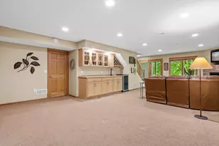 702 Crescent Curve, White Bear Township, MN 55127 - Photo 22