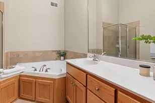 702 Crescent Curve, White Bear Township, MN 55127 - Photo 18