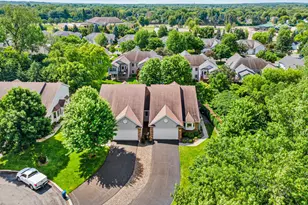 702 Crescent Curve, White Bear Township, MN 55127 - Photo 2