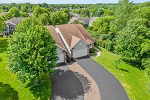 702 Crescent Curve, White Bear Township, MN 55127 - Photo 26