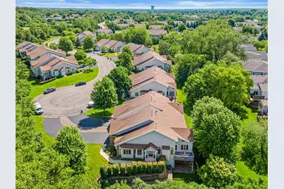 702 Crescent Curve, White Bear Township, MN 55127 - Photo 30
