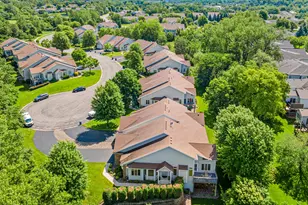702 Crescent Curve, White Bear Township, MN 55127 - Photo 30