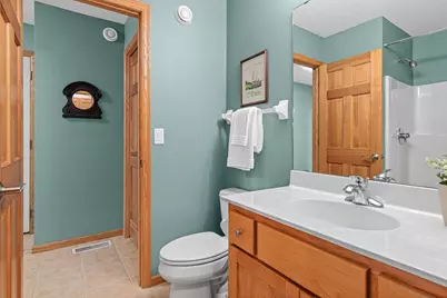 702 Crescent Curve, White Bear Township, MN 55127 - Photo 20